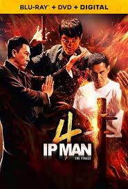 مشاهدة فيلم the queen of kungfu 2 2021 مترجم. ØªØ­Ù…ÙŠÙ„ ÙˆÙ…Ø´Ø§Ù‡Ø¯Ø© ÙÙŠÙ„Ù… Ø§Ù„Ø§ÙƒØ´Ù† ÙˆØ§Ù„Ø¯Ø±Ø§Ù…Ø§ Ø§ÙŠØ¨ Ù…Ø§Ù† 4 Ip Man 4 The Finale ÙƒØ§Ù…Ù„ ÙˆÙ…ØªØ±Ø¬Ù… Ù„Ù„Ø¹Ø±Ø¨ÙŠØ© Ip Man Ip Man 4 Ip Man Movie