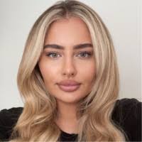 1100+ "Hätälä" profiles