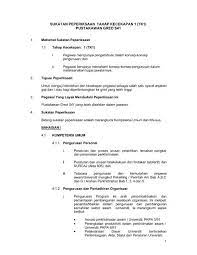 We did not find results for: Pustakawan S41 Tk1 Portal Rasmi Bahagian Sumber Manusia Upsi