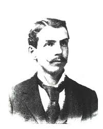 The Bureau of Sociological Research at the University of Nebraska–Lincoln:  A Brief History 1964–2014