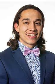 SWOSU Announces 2021-22 Bill & Elois Muncy Memorial Scholars