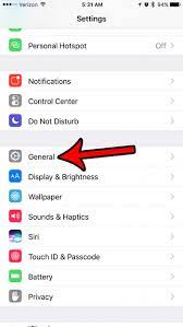 We did not find results for: How To Improve Audio Quality Of Iphone 7 Calls Solve Your Tech