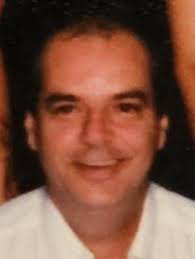 Douglas Messinger Obituary