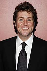 Michael ball (born michael ashley ball, on 27 june 1962 in bromsgrove, england) is a british actor and singer, best known for musical theatre roles such as marius in les misérables, alex in aspects. Michael Ball Imdb