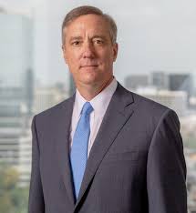 Bailey was disbarred in 2001 due to his handling of client's stock. Denman H Heard Heard Law Firm