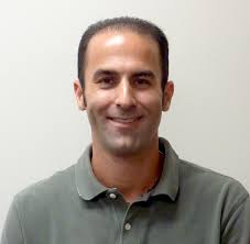 Jonathan Sleeper's Instagram, Twitter & Facebook