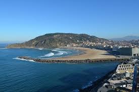 Vous envisagez de vous rendre au pays basque espagnol ? Plus Belles Plages Pays Basque Espagne