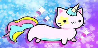 Feb 15, 2021 · original resolution: How To Install Kawaii Unicorn Wallpapers For Windows Pc Or Laptop