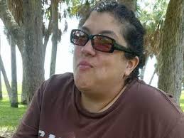 Fundraiser for Tracy Reveron by Veronica Sitler : FIRE DESTROYS EVERYTHING  HELP TRACY