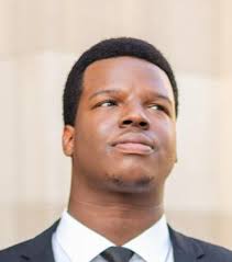 Madame Butterfly by lubbocksymphony