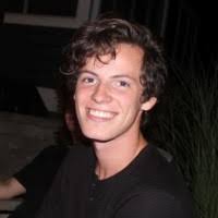 300+ "Gring" profiles