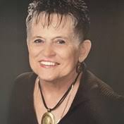 Bunch Family Obituaries