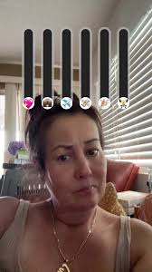 Joyce Catherine Flood