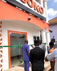 Dan Asare (@d_asarekyei)