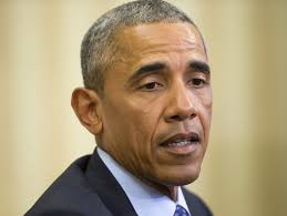 Obama to intensify screening
