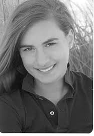 North School Notebook