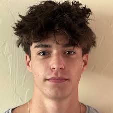 Tomas Serrano's Soccer Recruiting Profile