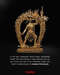 Image result for Vahadenia