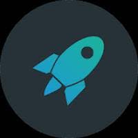 For some users, they firstly used to open it through its official site, yet today they prefer using twitter latest apk 9.18.0 (29180000). Fluce For Twitter 1 1 2 Build 20 Apk Full Paid Latest Download Android