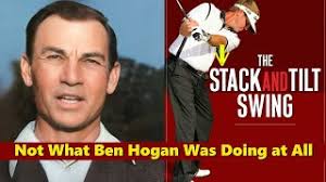 Ben Hogan
