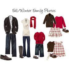 Designer Clothes Shoes Bags For Women Ssense Family Picture Outfits Family Photo Outfits Family Photos What To Wear