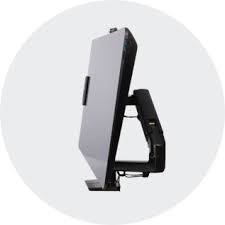 The wacom cintiq 22 creative pen display is a powerful creative tool that features a large 22 inch display. Wacom Cintiq Pro 24 Kreativ Stift Display Wacom