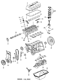 Cardone reman remanufactured engine control modules (ecc) are engineered for quick installation and no comebacks. Diagram 2001 Saturn Sc1 Engine Diagram Full Version Hd Quality Engine Diagram Learnbigdatabase Terrassement De Vita Fr