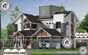 The sleek look and value price point. Small Footprint House Plans House Design Two Floor Modern Homes Cool House Designs House Design Pictures House Design