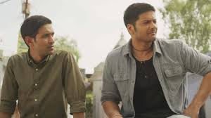Farhan akhtar & mrunal thakur starrer 'toofaan' skips theatrical release for ott; 7 Farhan Akhtar Produced Movies And Shows On Amazon Prime Video Netflix