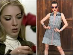 Poti vedea chiar acum toate episoadele acestuia imediat. Aracely Arambula Suflet Rebel Inima Salbatica Imbratisari Patimase Sonadoras Le Mai Tii Minte Cum Arata Astazi Cele Mai Cunoscute Actrite Din Telenovele