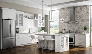 kitchen cabinets long island