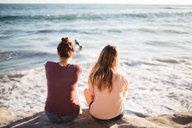 Sometimes, good things must end and we must say goodbye to those that we love. Saying Goodbye To One Sided Relationships By Jessica Lovejoy Fearless She Wrote Medium