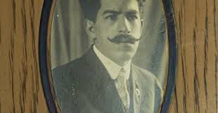 ✨ Nos encontramos afinando los últimos detalles para la exposición La pluma  rebelde de Filomeno Mata, un recorrido que muy pronto abrirá sus puertas  para compartir memoria, historia y palabra crítica 📜✒️.