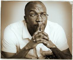 About Andre McBride — Photography by Dre