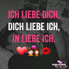 Pin Auf Love