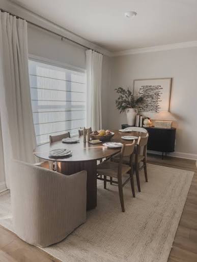 R U G S · A rug does more than cover a floor – it anchors a room, defines a space, adds warmth, and helps tie everything together. We're lucky to
