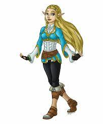 Transparent Zelda Botw Zelda Design Breath Of The Wild Botw Zelda Breath Of The Wild Yiga Clan