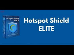 Hotspot shield es un servicio público de red privada virtual (vpn), fue creado y operado. Hotspot Shield Elite Vpn 10 21 2 Crack Keygen Torrent Download 2022