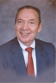 Randall Hartvigsen Obituary