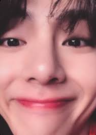 Undisclosed photos by dispatch for the past year will . Legendary Photocard S Tweet 76 Bts Dicon Taehyung Photocard Trendsmap