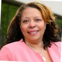 40+ "Mary Trent" profiles