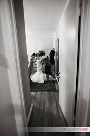 We ask that appropriate photography fees are paid in order to continue offering union station as a beautiful setting for our entire community. Union Station Wedding Photography Callaway Gable