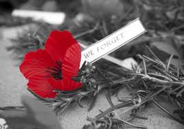'anzac' stands for australian and new zealand army corps. In Remembering Anzac Day What Do We Forget Unsw Newsroom