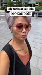 IG: Yud_dek77 (@yudanideker)