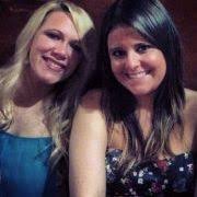 Candace Stepp (Steppcan)