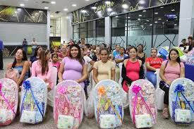 Guaireños fueron beneficiados con ayudas sociales del programa 1×10 del  Bueno Gobierno