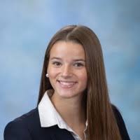 90+ "Mia Jacobs" profiles