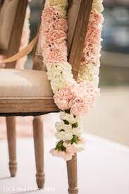 Rush services for urgent orders. 75 Indian Wedding Flowers Ideas Indian Wedding Flowers Flower Garland Wedding Indian Wedding