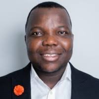 Adewale (Wale) Adelegan, MBA, SAFe PoPM®, PMP®, CSPO®