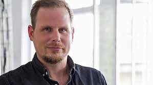 Vice holt Verstärkung für Sales